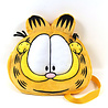 Garfield Heady Backpack 29 cm Garfield Heady Backpack 29 cm