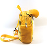 Garfield Heady Backpack 29 cm Garfield Heady Backpack 29 cm