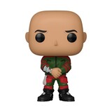 Funko The Red One POP! Movies Vinyl Figure Cal #1685