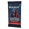 Wizards of the Coast Magic: The Gathering - Innistrad Remastered Play Booster Wizards of the Coast Magic: The Gathering - Innistrad Remastered Play Booster
