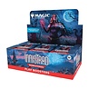Wizards of the Coast Magic: The Gathering - Innistrad Remastered Play Booster Box
