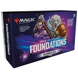 Magic: The Gathering Foundations Beginner Box Magic: The Gathering Foundations Beginner Box