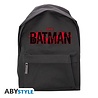 ABY Style DC Comics The Batman Rugzak ABY Style DC Comics The Batman Rugzak