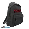 ABY Style DC Comics The Batman Rugzak ABY Style DC Comics The Batman Rugzak