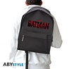 ABY Style DC Comics The Batman Rugzak ABY Style DC Comics The Batman Rugzak
