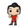 Funko Disney Villains POP! Vinyl Figure Gaston #1518 Funko Disney Villains POP! Vinyl Figure Gaston #1518