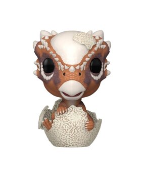 Funko Jurassic Park Hatchling POP! Movies Vinyl Figure Stygimoloch #1719 Funko Jurassic Park Hatchling POP! Movies Vinyl Figure Stygimoloch #1719
