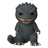 Funko Godzilla 70th Anniversary POP! Movies Vinyl Figure Godzilla 1999 #1664 Funko Godzilla 70th Anniversary POP! Movies Vinyl Figure Godzilla 1999 #1664