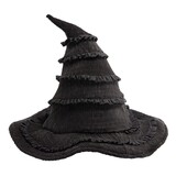 The Noble Collection Wicked Replica 1/1 Elphaba's Hat