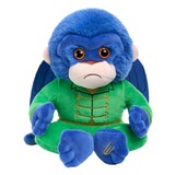 The Noble Collection Wicked Flying Monkey Knuffel 19 cm