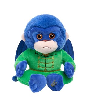 The Noble Collection Wicked Flying Monkey Knuffel 19 cm The Noble Collection Wicked Flying Monkey Knuffel 19 cm