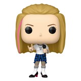 Funko Avril Lavigne POP! Rocks Vinyl Figure Girlfriend #447 Funko Avril Lavigne POP! Rocks Vinyl Figure Girlfriend #447