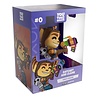 Youtooz Ratchet & Clank Vinyl Figure Ratchet and Clank 10 cm Youtooz Ratchet & Clank Vinyl Figure Ratchet and Clank 10 cm