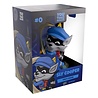 Youtooz Sly Cooper Vinyl Figure Sly Cooper 10 cm Youtooz Sly Cooper Vinyl Figure Sly Cooper 10 cm