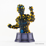 Diamond Select Toys X-Men Marvel Animated Series Bust 1/7 Sunspot 14 cm Diamond Select Toys X-Men Marvel Animated Series Bust 1/7 Sunspot 14 cm