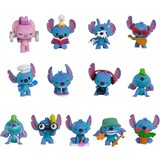 Just Play Lilo & Stitch Hobbies Mini Figure Just Play Lilo & Stitch Hobbies Mini Figure