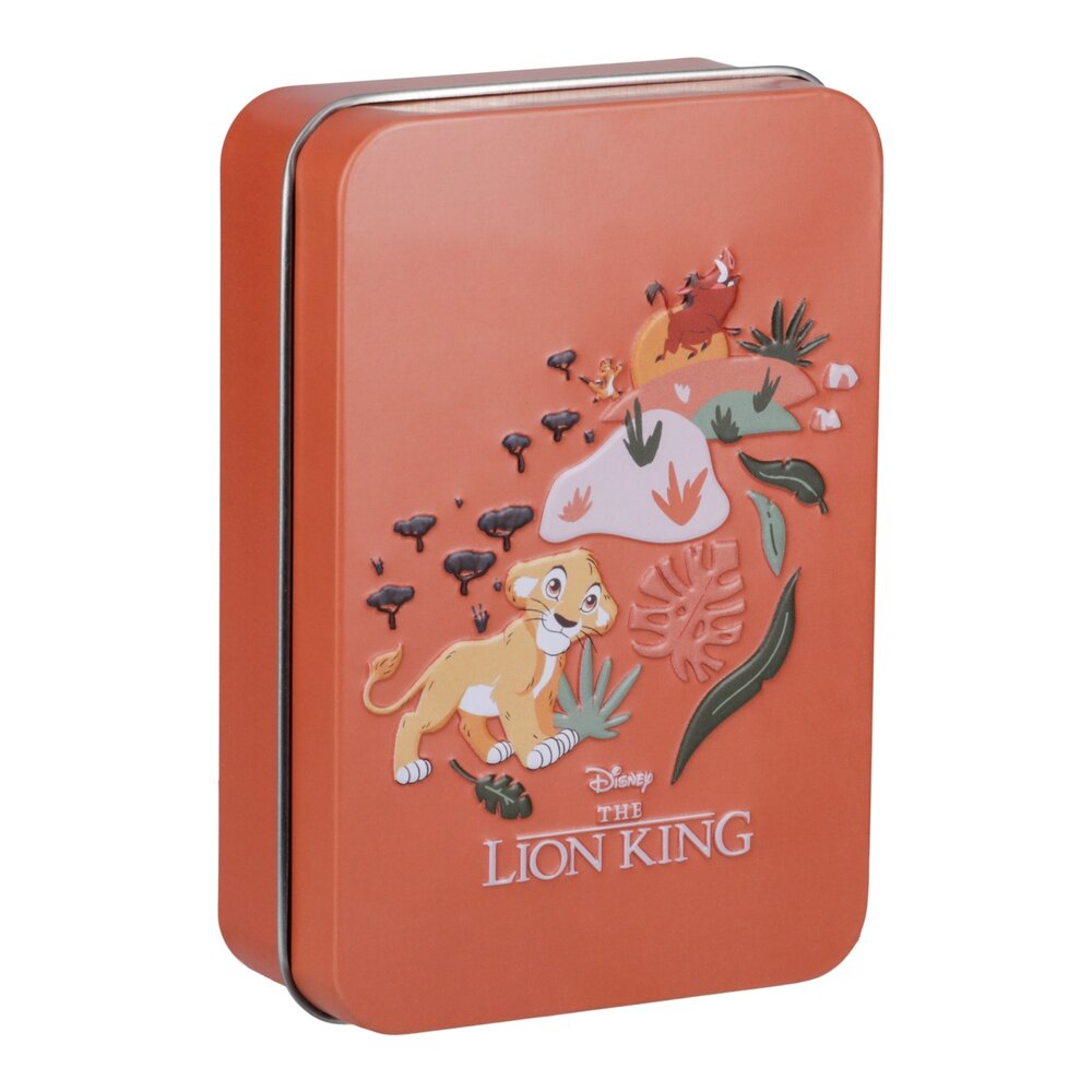 Paladone The Lion King Playing Cards Paladone The Lion King Playing Cards