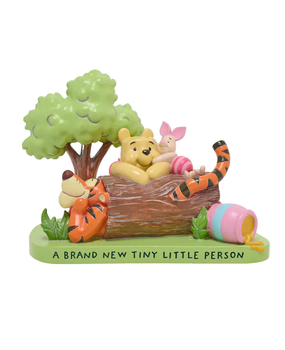 Widdop Winnie the Pooh and Friends 11 cm Widdop Winnie the Pooh and Friends 11 cm