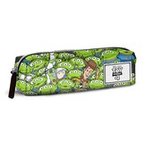Karactermania Toy Story Aliens Pencil Case Karactermania Toy Story Aliens Pencil Case