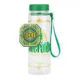 Paladone Wicked Water Bottle