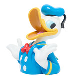 Widdop Donald Duck Money Bank 19 cm