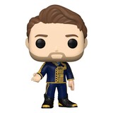 Funko Wicked POP! Movies Vinyl Figure Fiyero #1698 Funko Wicked POP! Movies Vinyl Figure Fiyero #1698