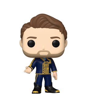 Funko Wicked POP! Movies Vinyl Figure Fiyero #1698 Funko Wicked POP! Movies Vinyl Figure Fiyero #1698