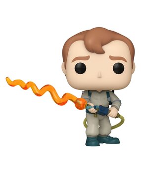 Funko The Real Ghostbusters POP! Plus Animation Vinyl Figures Ray Stantz #1784 Funko The Real Ghostbusters POP! Plus Animation Vinyl Figures Ray Stantz #1784