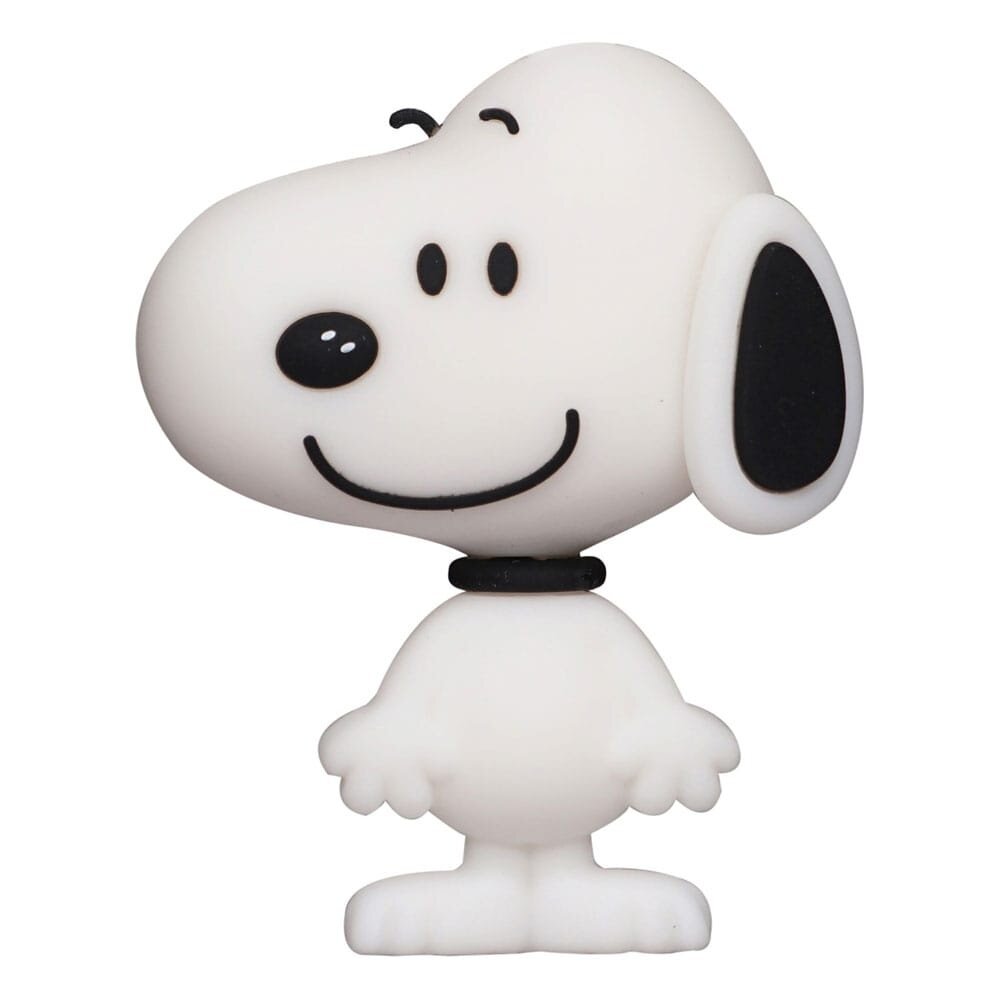 Peanuts Snoopy Magnet Peanuts Snoopy Magnet