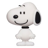 Peanuts Snoopy Magnet