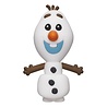 Frozen Olaf 3D Magneet Frozen Olaf 3D Magneet
