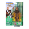 The Noble Collection The Wizard of Oz Bendyfigs Bendable Figure Cowardly Lion (with his Badge of Courage) 19 cm The Noble Collection The Wizard of Oz Bendyfigs Bendable Figure Cowardly Lion (with his Badge of Courage) 19 cm