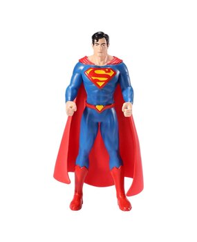 The Noble Collection DC Comics Mini Bendyfig Superman The Noble Collection DC Comics Mini Bendyfig Superman