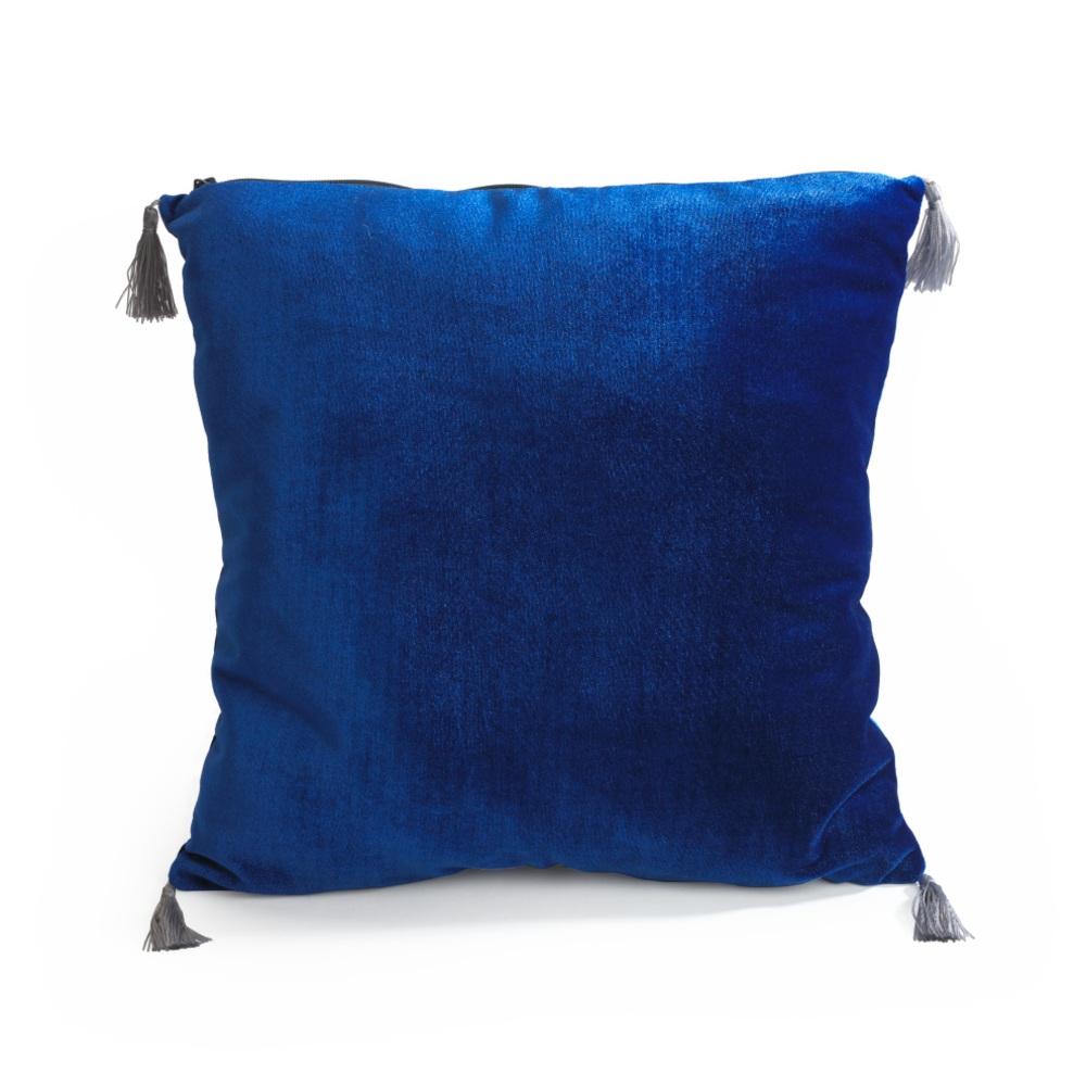 The Noble Collection Harry Potter Ravenclaw Kussen en Knuffel The Noble Collection Harry Potter Ravenclaw Kussen en Knuffel