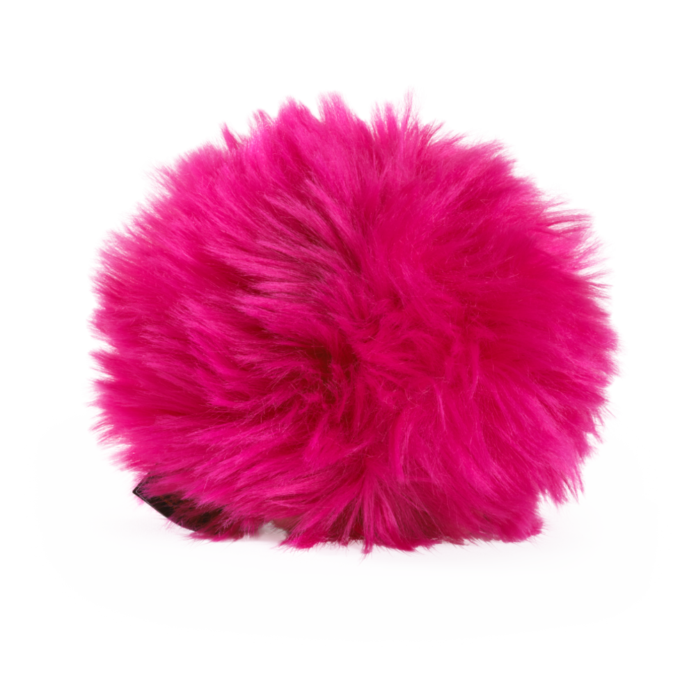 The Noble Collection Harry Potter Plush Figure Pygmy Puff Pink 15 cm The Noble Collection Harry Potter Plush Figure Pygmy Puff Pink 15 cm