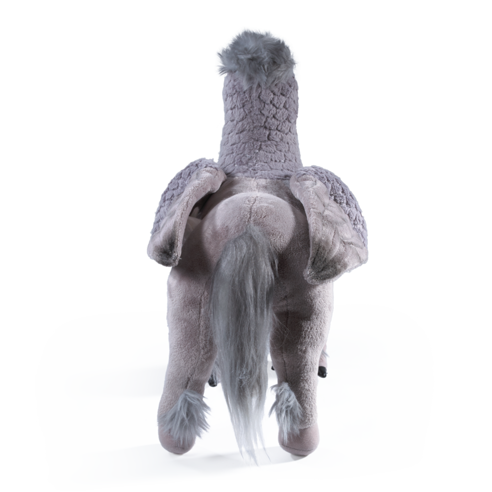 The Noble Collection Harry Potter Buckbeak Plush Figure 35 cm The Noble Collection Harry Potter Buckbeak Plush Figure 35 cm