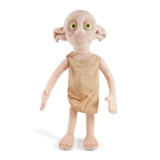 The Noble Collection Harry Potter Plush Figure Dobby 30 cm The Noble Collection Harry Potter Plush Figure Dobby 30 cm