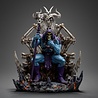 Iron Studios Masters of the Universe Prime Scale Statue 1/3 Skeletor 10th Anniversary 67 cm Iron Studios Masters of the Universe Prime Scale Statue 1/3 Skeletor 10th Anniversary 67 cm