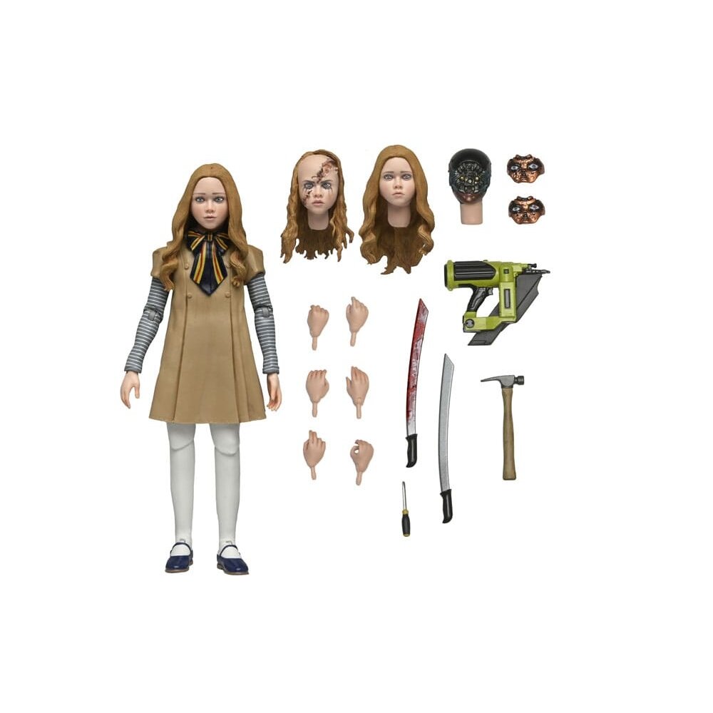 neca-megan-ultimate-action-