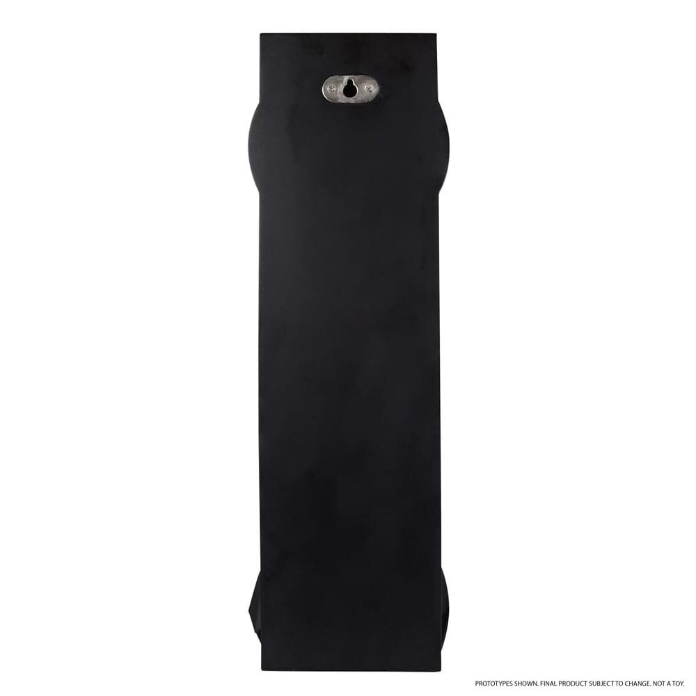 McFarlane Toys DC Direct Corner Box Statue 1/10 Batman Limited Edition 42 cm McFarlane Toys DC Direct Corner Box Statue 1/10 Batman Limited Edition 42 cm