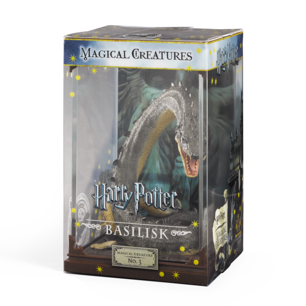 The Noble Collection Harry Potter The Noble Collection Harry Potter