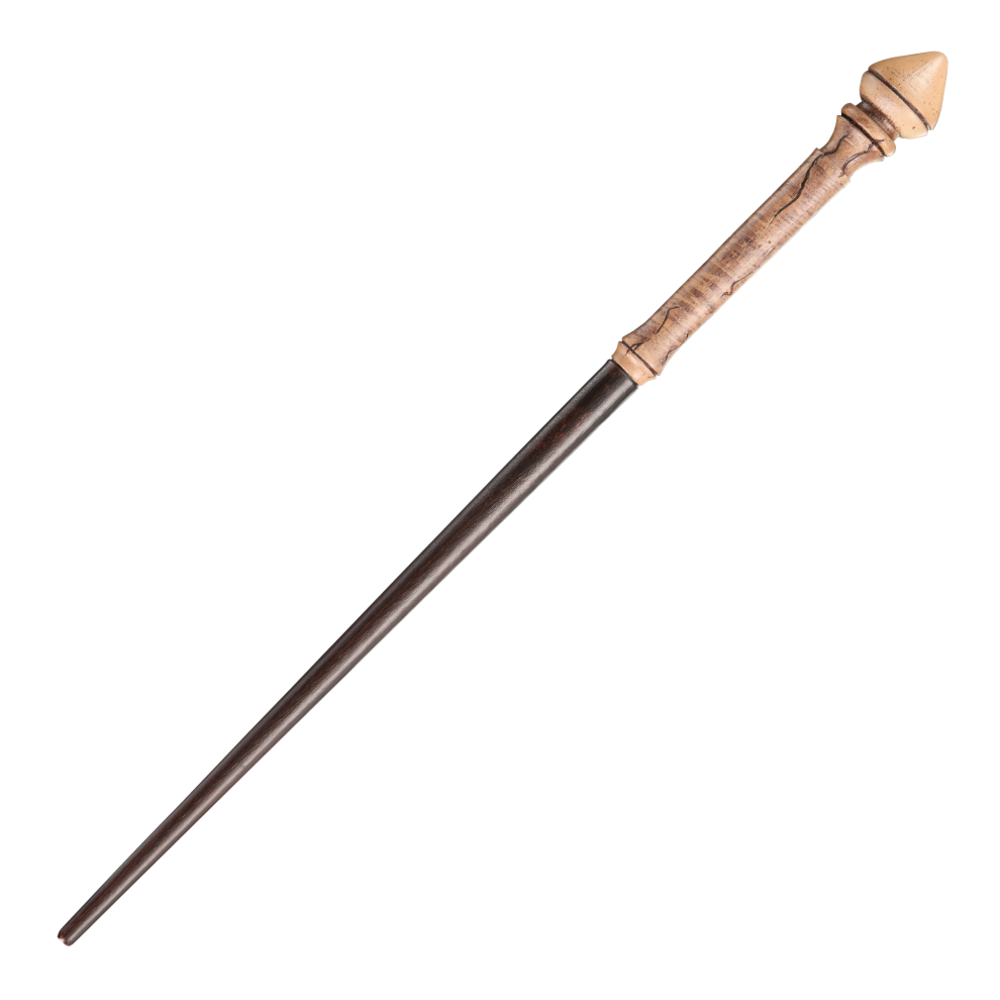 The Noble Collection Harry Potter First Wand Hermione Granger (Ollivander's) The Noble Collection Harry Potter First Wand Hermione Granger (Ollivander's)