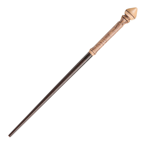 The Noble Collection Harry Potter First Wand Hermione Granger (Ollivander's) The Noble Collection Harry Potter First Wand Hermione Granger (Ollivander's)