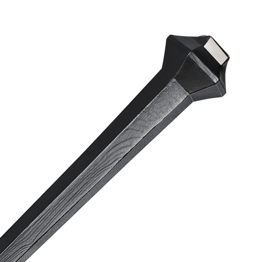 The Noble Collection Fantastic Beasts Baguette Magique Credence Barebone (Ollivanders)