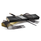 The Noble Collection Fantastic Beasts Toverstaf Leta Lestrange (Collector's Box) The Noble Collection Fantastic Beasts Toverstaf Leta Lestrange (Collector's Box)