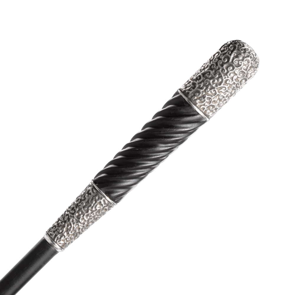 The Noble Collection Fantastic Beasts Wand Leta Lestrange (Ollivanders) The Noble Collection Fantastic Beasts Wand Leta Lestrange (Ollivanders)