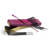 The Noble Collection Fantastic Beasts Toverstaf Seraphina Picquery (Collector's Box) The Noble Collection Fantastic Beasts Toverstaf Seraphina Picquery (Collector's Box)