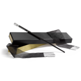 The Noble Collection Fantastic Beasts Wand Percival Graves (Ollivanders)