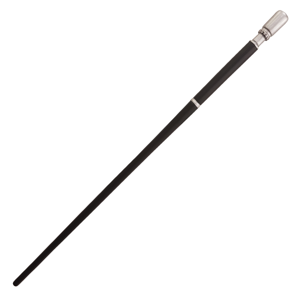 The Noble Collection Fantastic Beasts Wand Percival Graves (Ollivanders) The Noble Collection Fantastic Beasts Wand Percival Graves (Ollivanders)