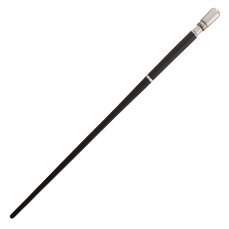 The Noble Collection Fantastic Beasts Wand Percival Graves (Ollivanders) The Noble Collection Fantastic Beasts Wand Percival Graves (Ollivanders)